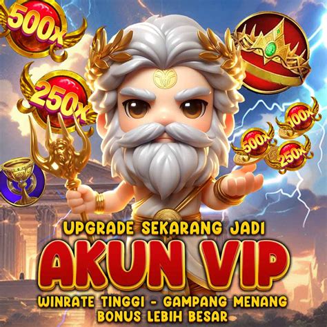 kabayan4d|Kabayan4D Rekomendasi Slot Online Jitu Bet 200 Budget Minim.